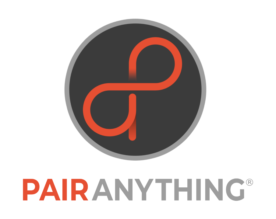 PairAnything