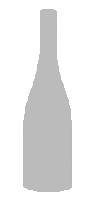 El Jimador Silver
